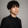 小泽AIGC