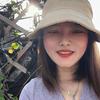 简单🌷