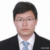 孙老师医护规划