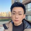 洛阳升学酒老师