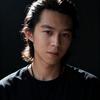 解小玄呀