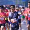 在奔跑的建叔