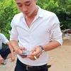 南宁灬祥少灬