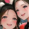 男人本色