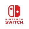 Switch电玩体验店（郑州）