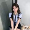 可爱小乖