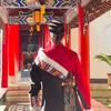 🎋晓心