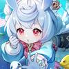 海露花