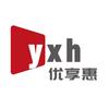 优享惠科技