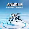 敖寅AI智能机械狗专场