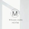 M美学馆（喵喵卜