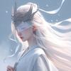 无果