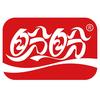 盼盼食品礼盒