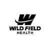WildFieldHealth旗舰店