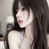 Wenwen`🧀