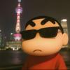 卡券安全所