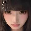 糊糊小西