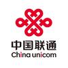 中国联通临汾市分公司