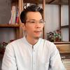 慧易学文化