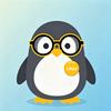 Linux初学者