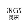 易呦呦好物甄选