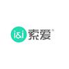 索爱美丽达影音专卖店直播间
