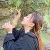 无忧无虑……