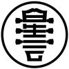 星云Live·餐吧&音乐现场
