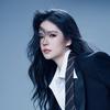深圳金融杨大美