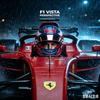 F1 Vista Perspective