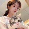 喵喵女装穿搭🐱