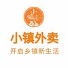 小镇外卖—冯经理