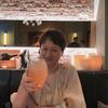 掬英孔老师