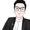探秘说说说