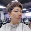宁乡道林阔佬车行熊姐