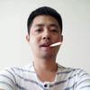 罗利