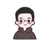 高中数学董老师（暑假版）