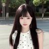 茜茜好嘻嘻