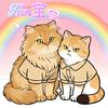 团宝捏捏手作球