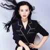 赵运玲《新黄土高坡》