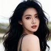 数码星河