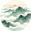 泰玄阁（预定可私聊定制）