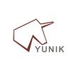 YUNIK HOTEL