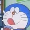 猎鹰小子🦅