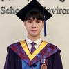 ღ᭄💞傅二代໑ຼ₀₂6💕