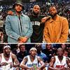 篮球🏀DV现场