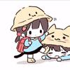 琪琪控.