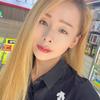 手机白女临潼数码电子产品