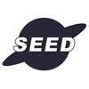 SEED盒子