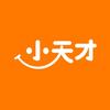 太原华宇百花谷小天才步步高店
